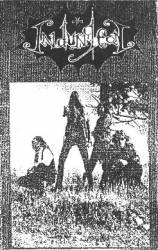 Indungeon : Machinegunnery of Doom Demo